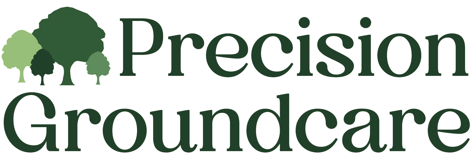 Precision Groundcare